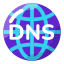 Domain DNS Checker