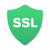Website SSL Checker
