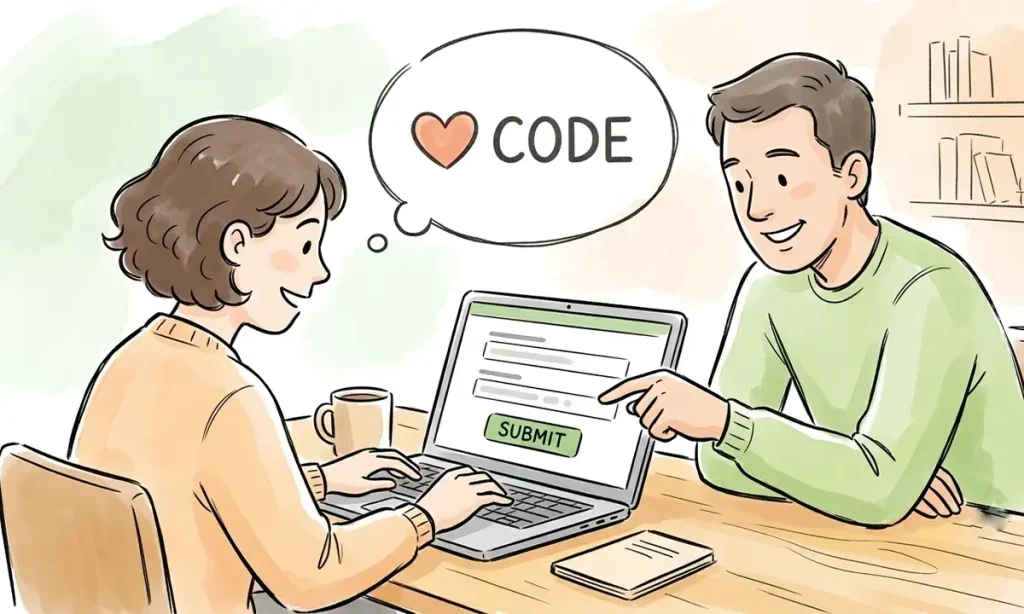 Get working free domain offer or hosting discount code