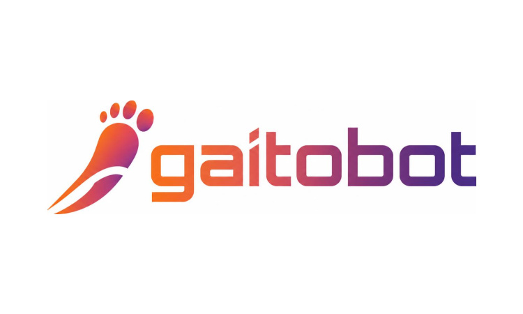 GaitoBot domain